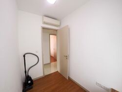 Optima @ Tanah Merah (D16), Condominium #441081241